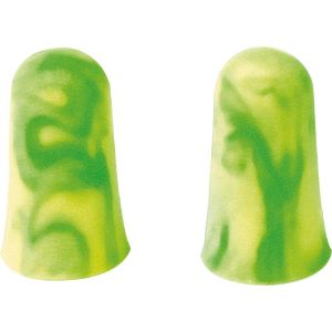 Afbeelding - https-www-ez-catalog-nl-Asset-43f42342f3f54f75ac4813bd337de8e0-ImageFullSize-31877000-jpg